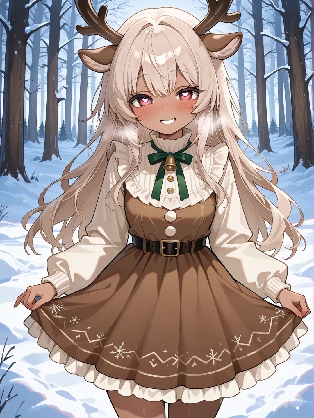 mia