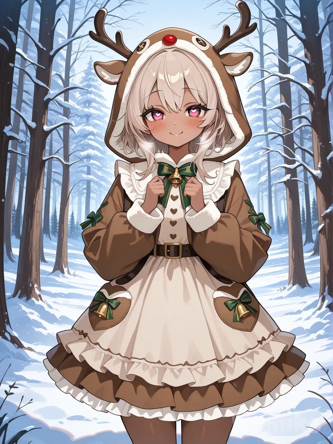 mia