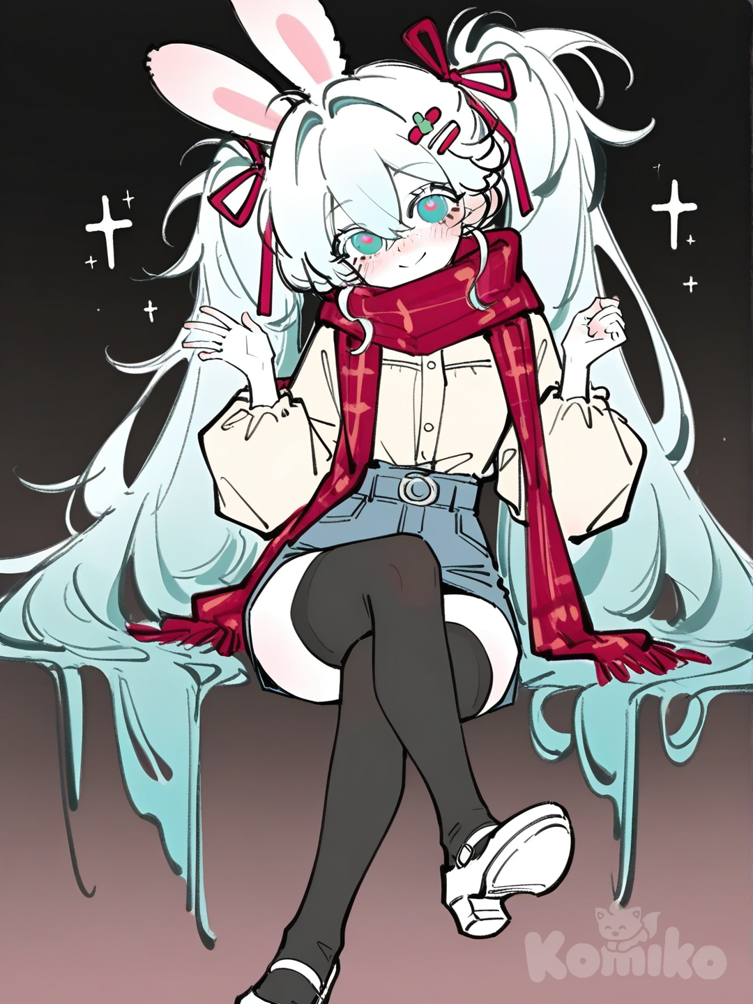 Neoris