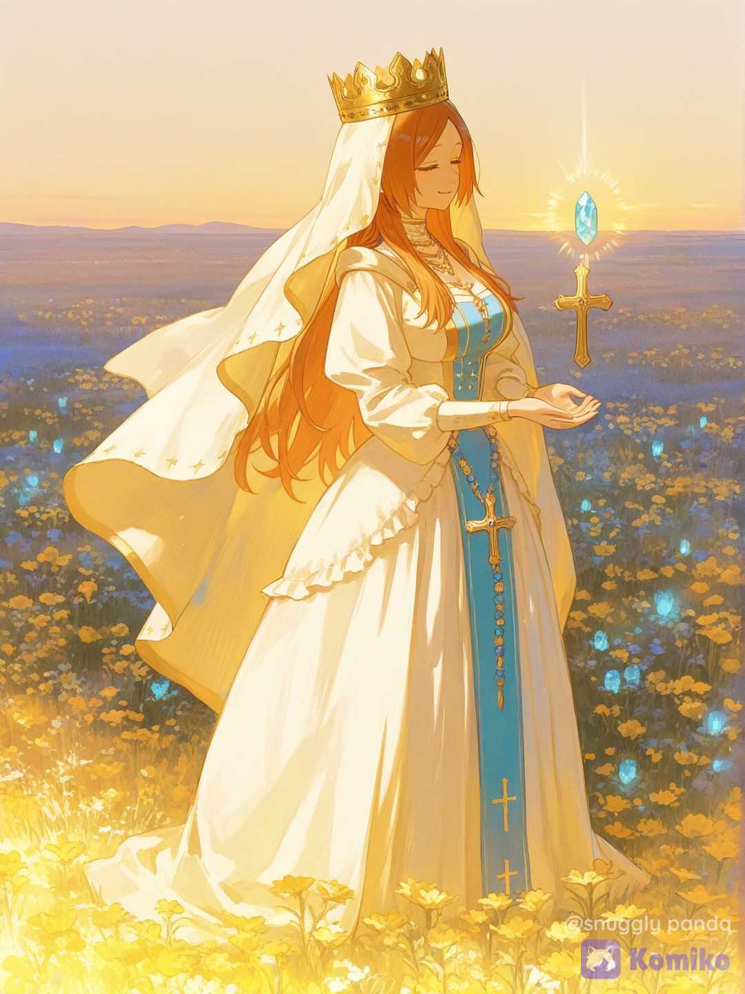 Orihime