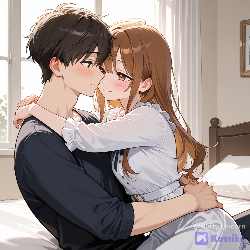 Couple
