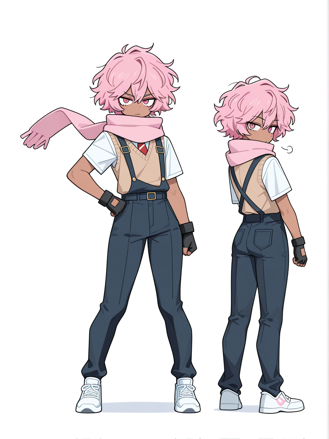 white_pink