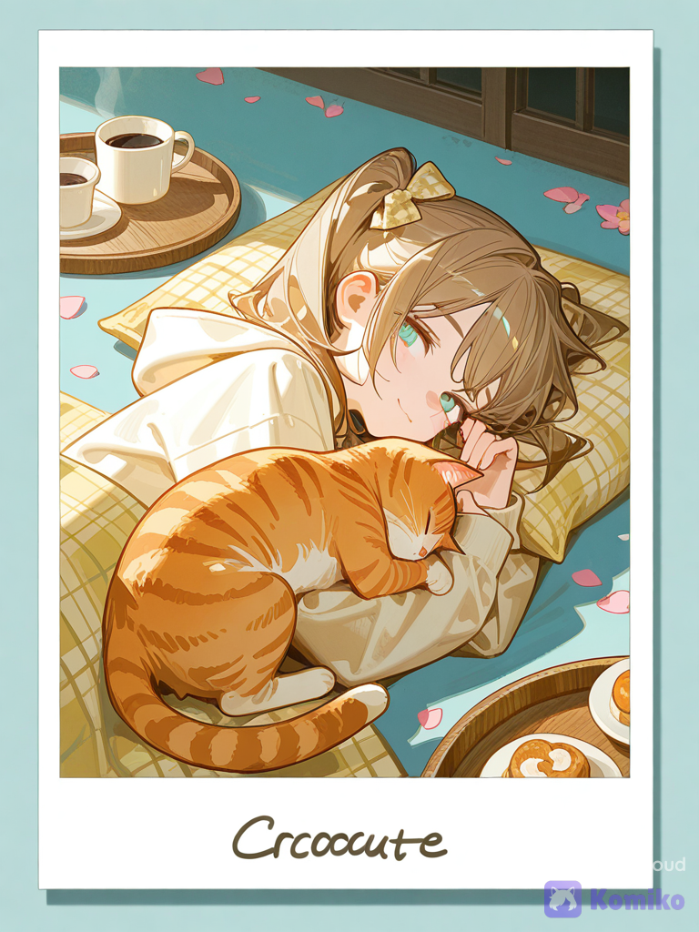 Cutipie
