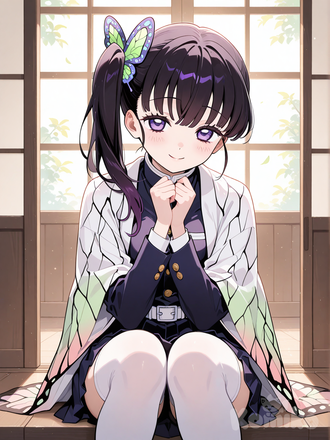 Kanao