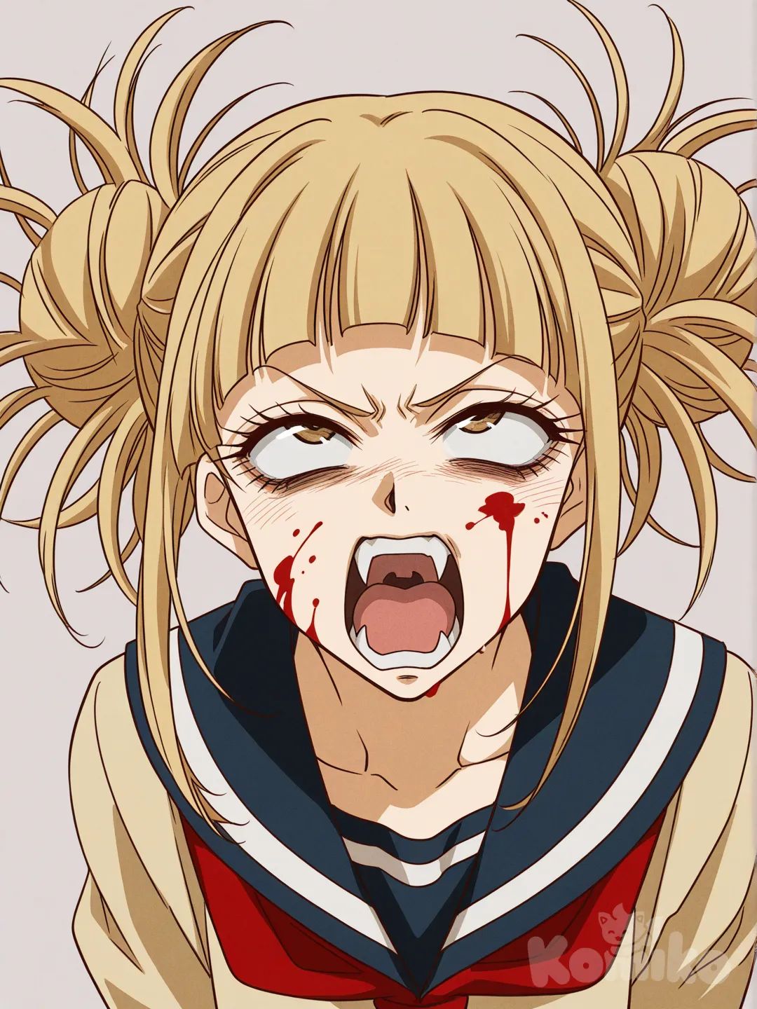 Toga