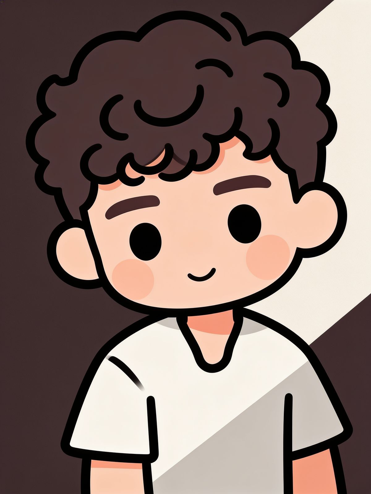 Myself