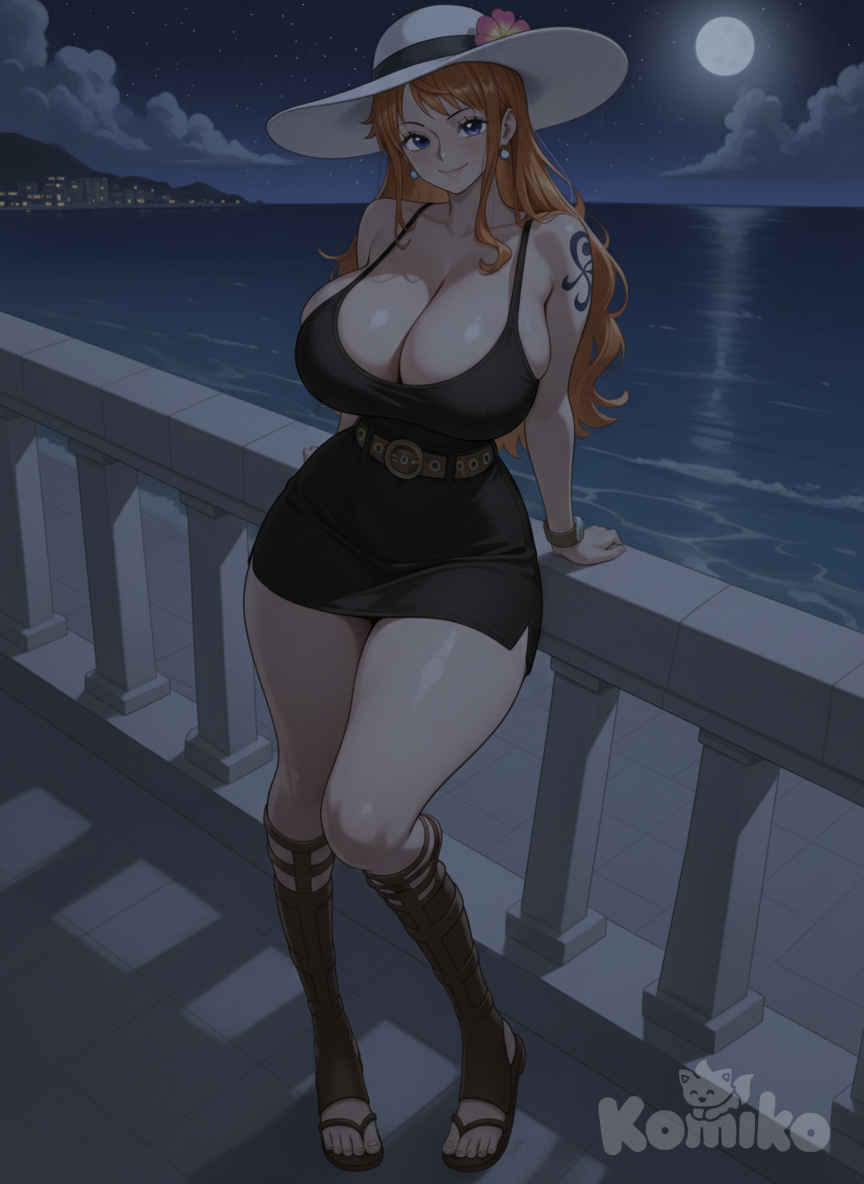 Nami