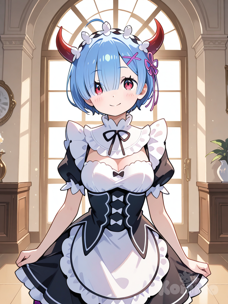 Cutie