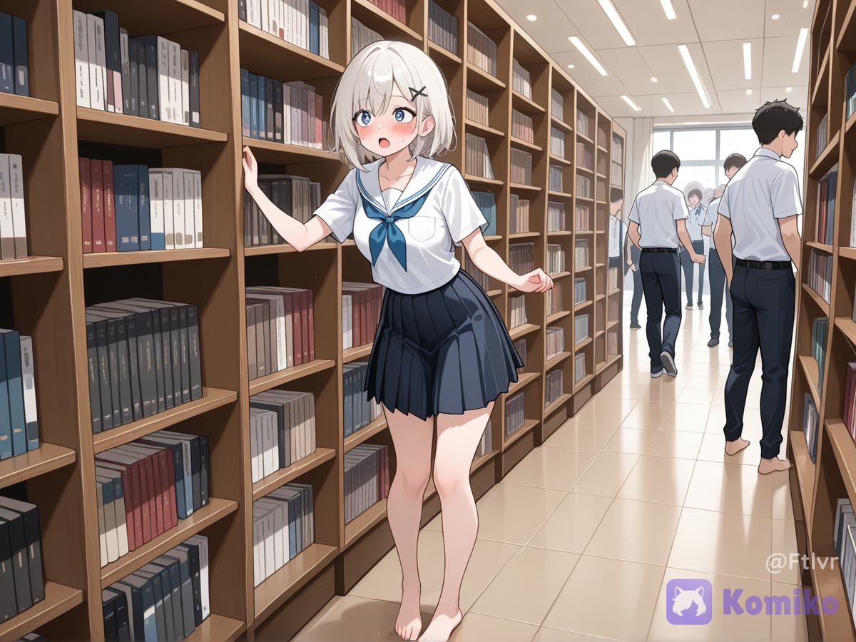 Looking for a book