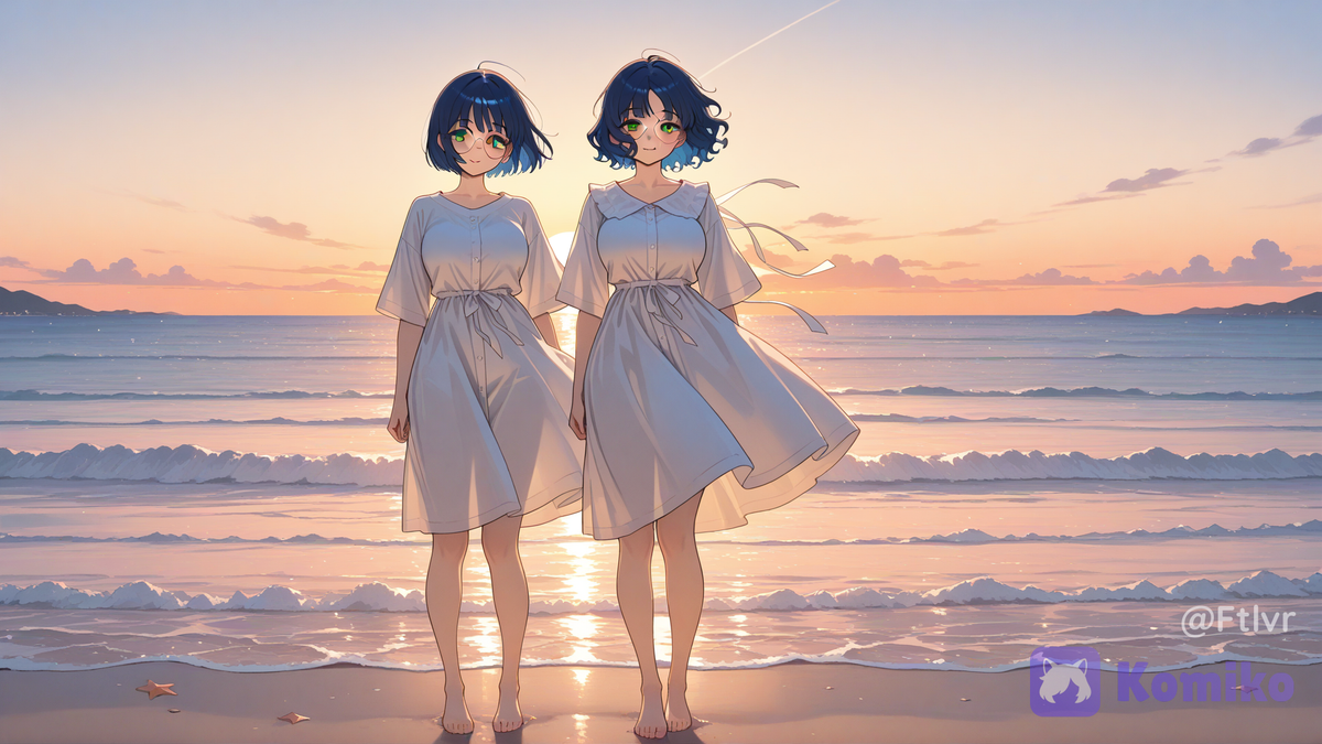 Clone
