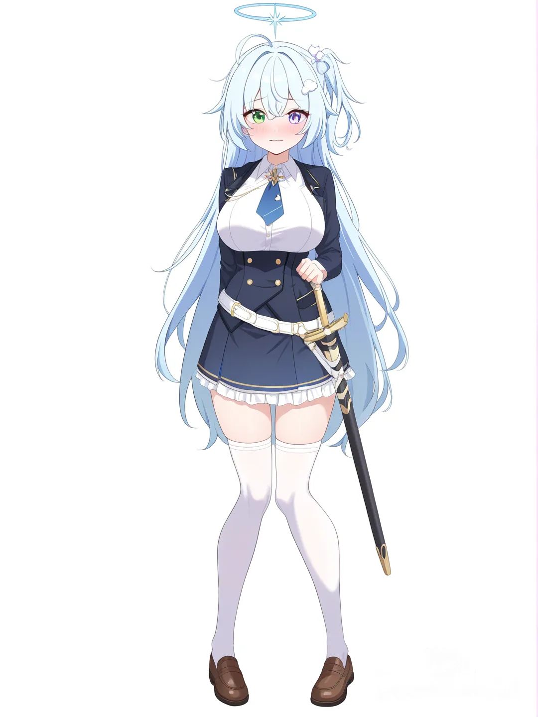 [Amee cutti