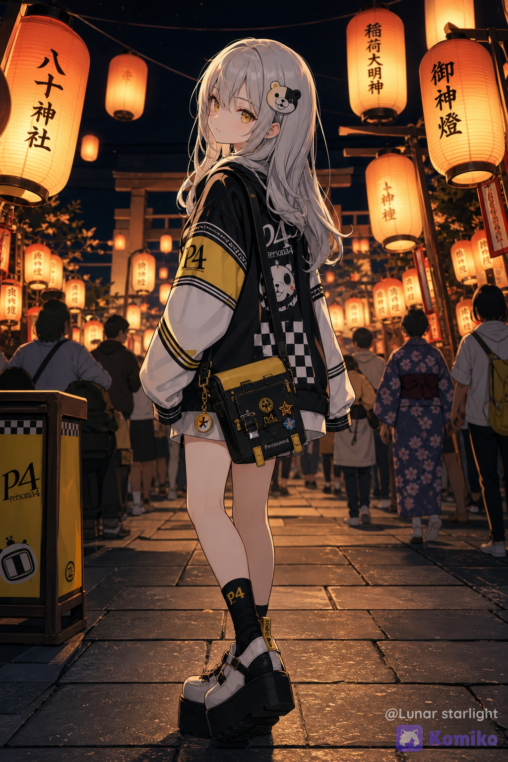 Festival