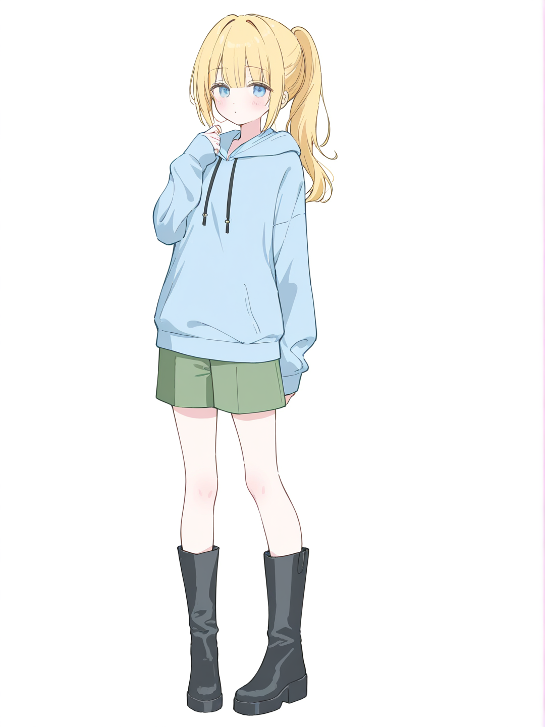 Newbie