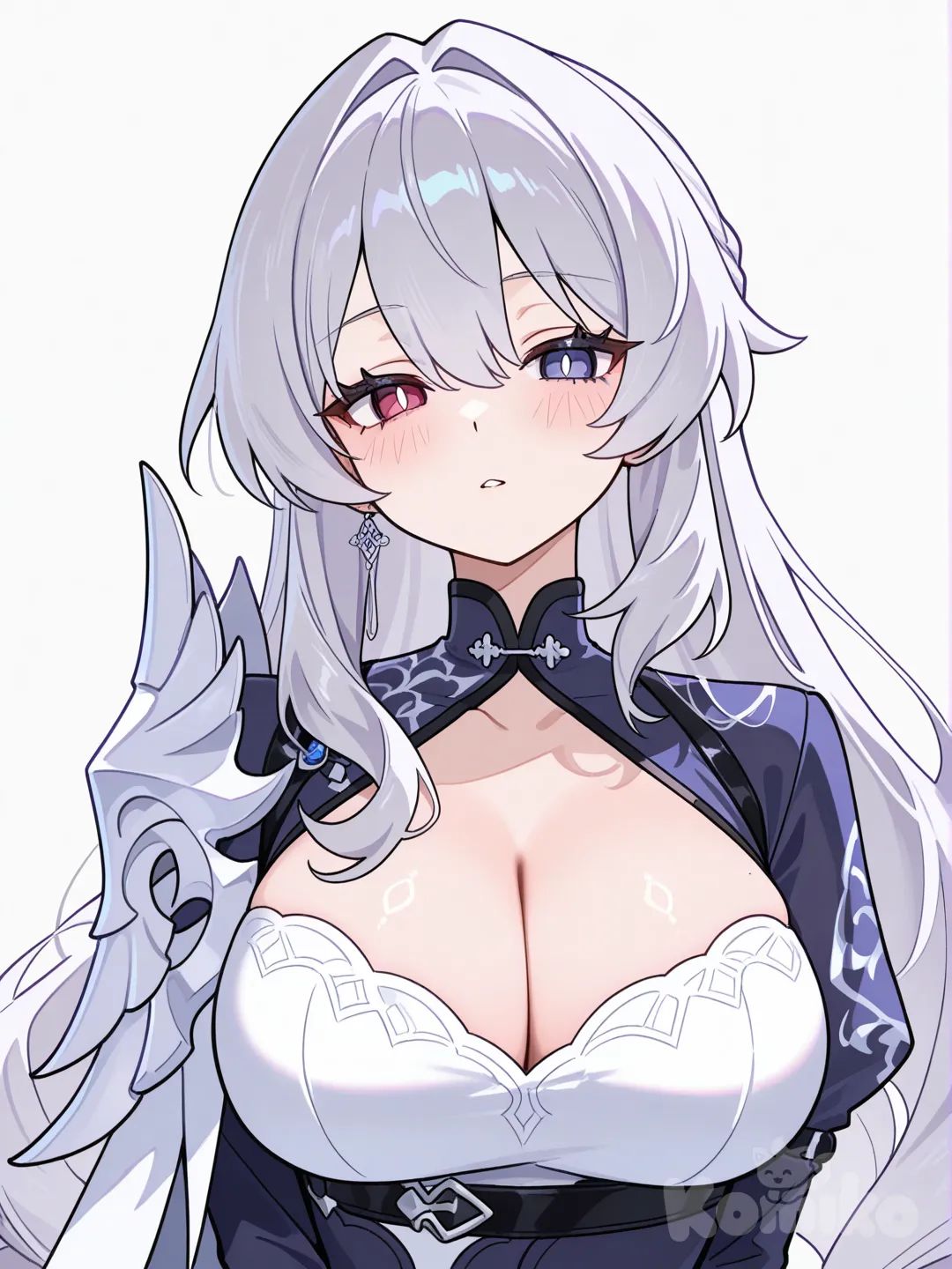 @Bronya_Zaychik_(Silverwing:N-Ex)