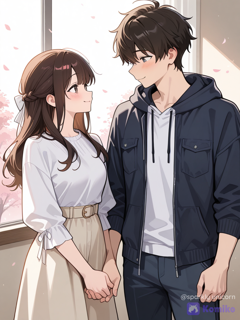 Udususu