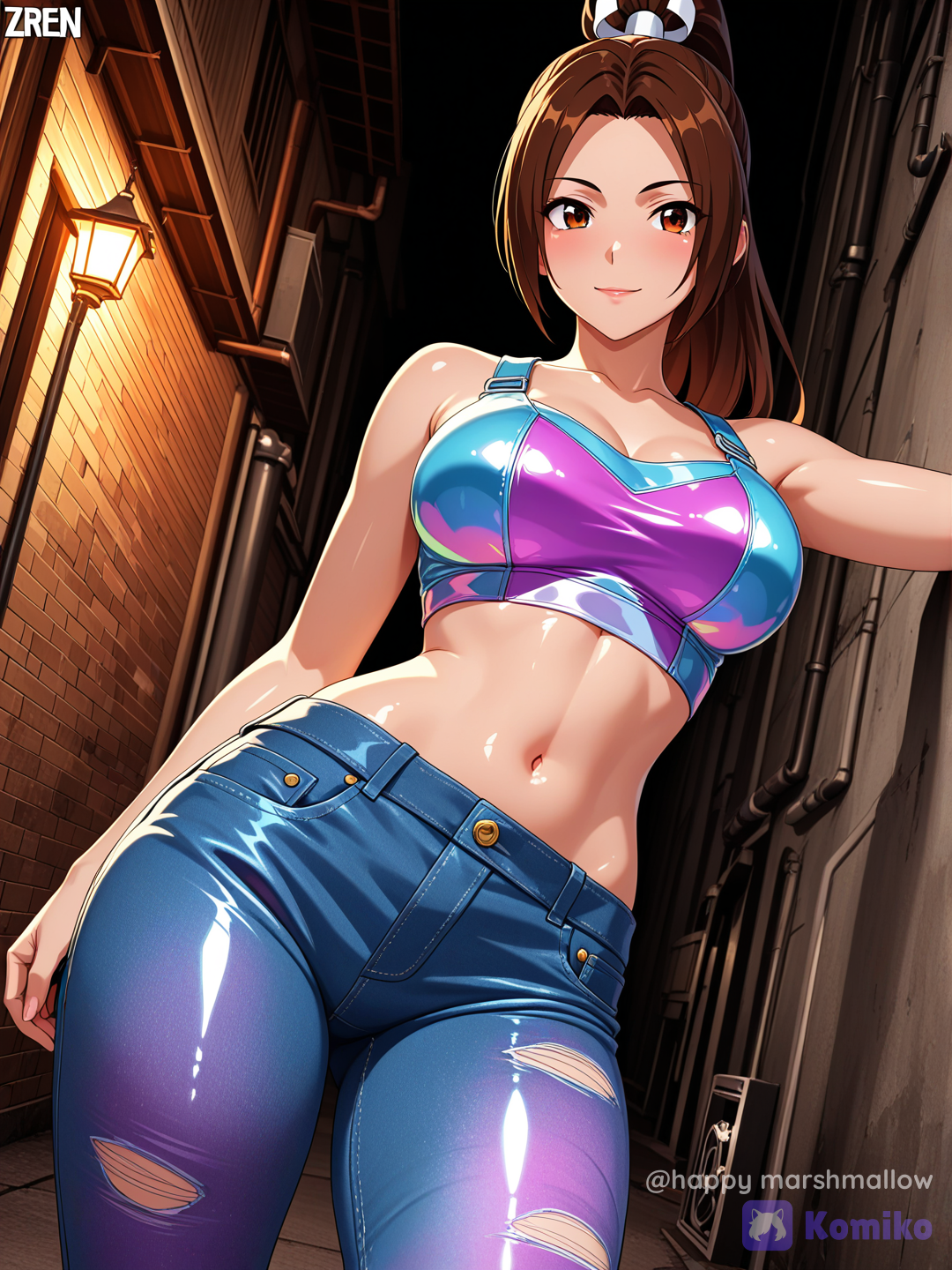 928282