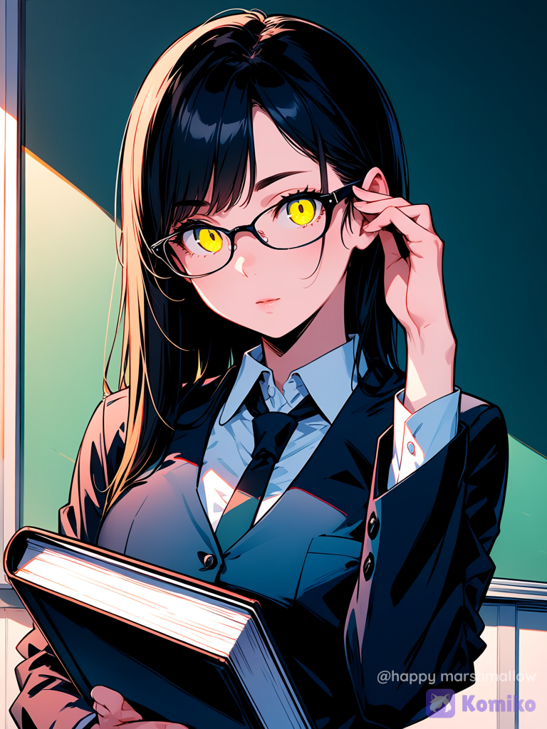 93904