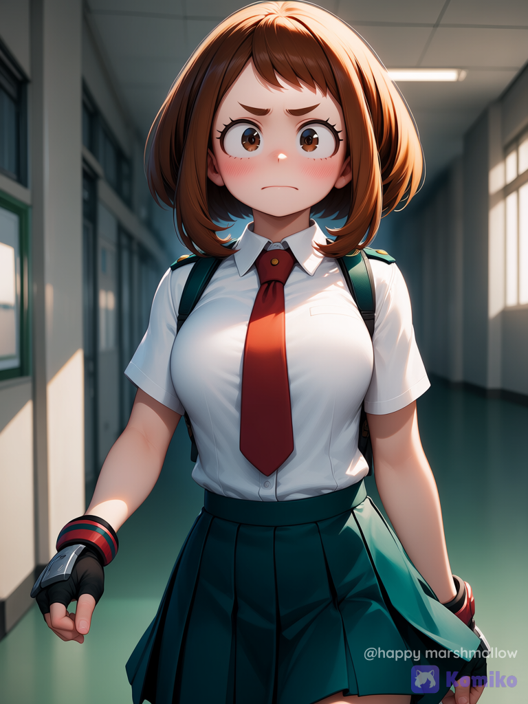 289ww