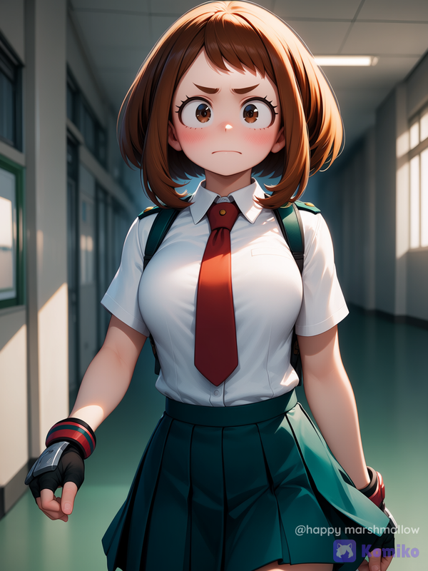 289ww