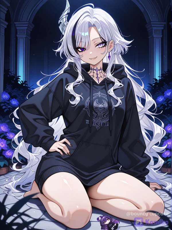 avatar Nyx
