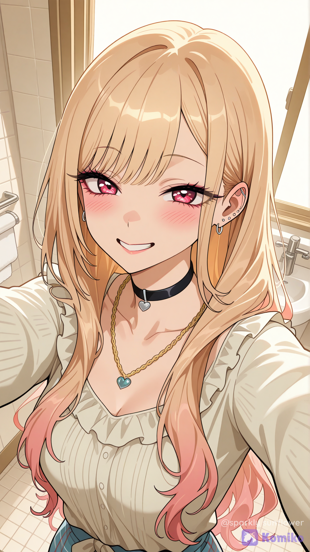Marin
