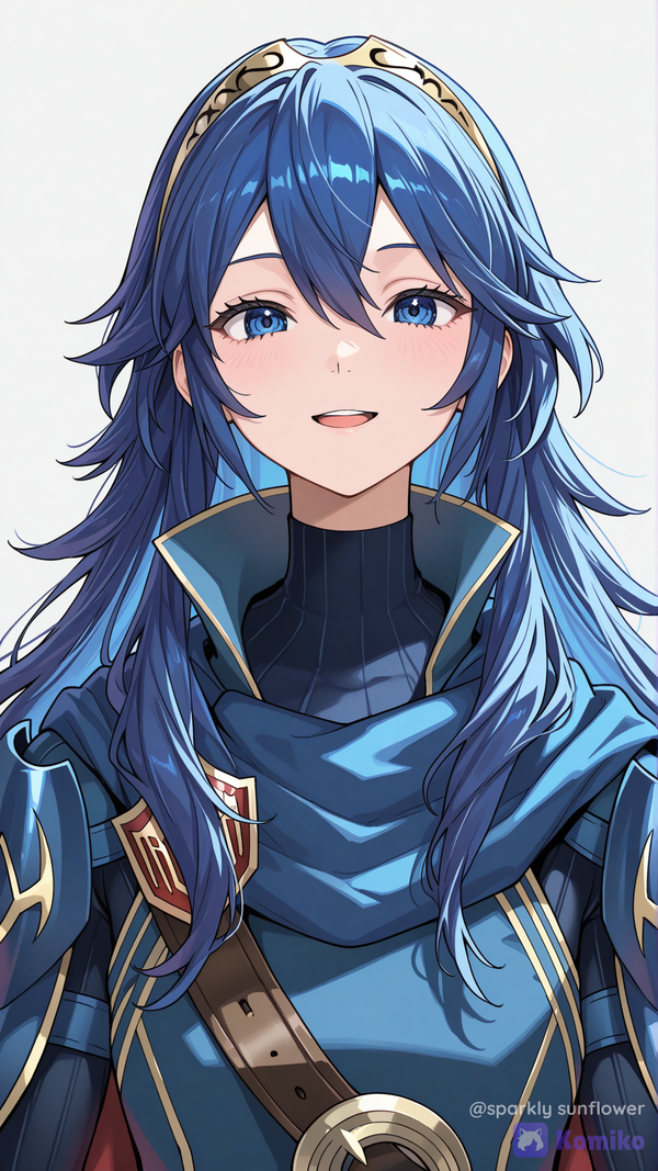 Eri