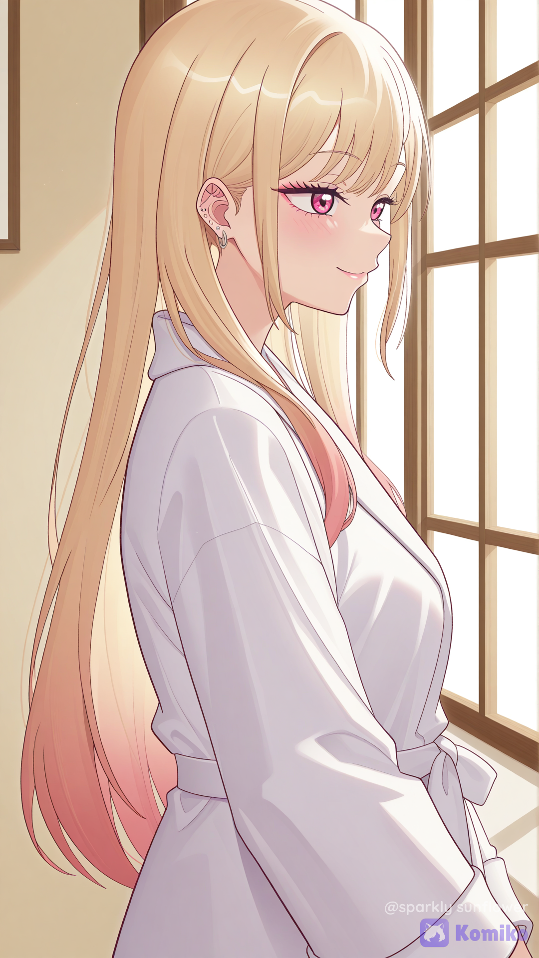 Marin