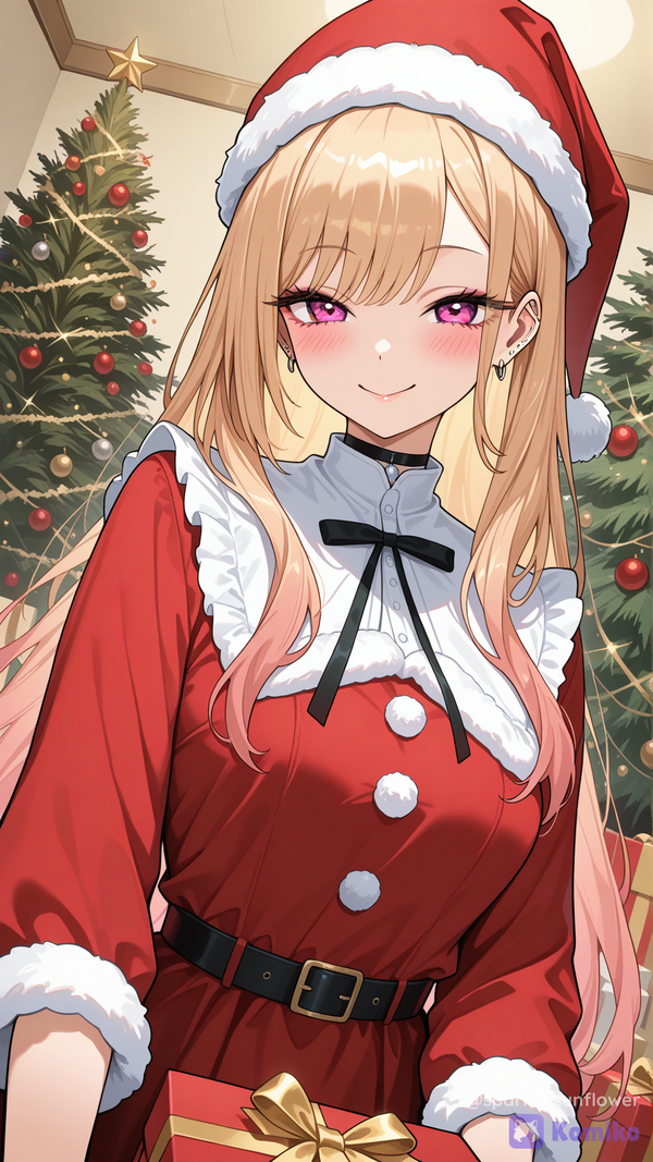 Marin