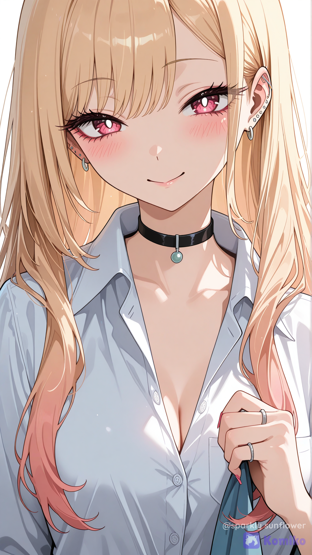 Marin