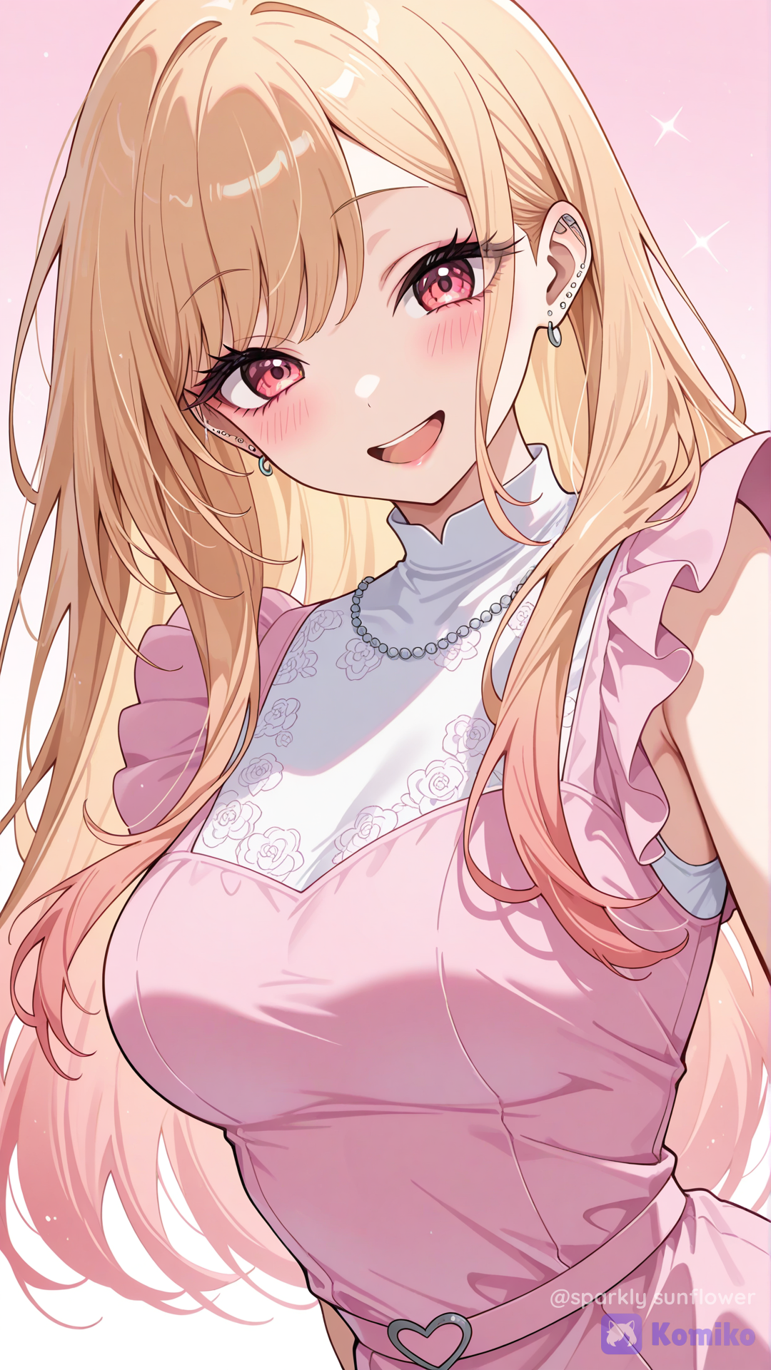 Marin