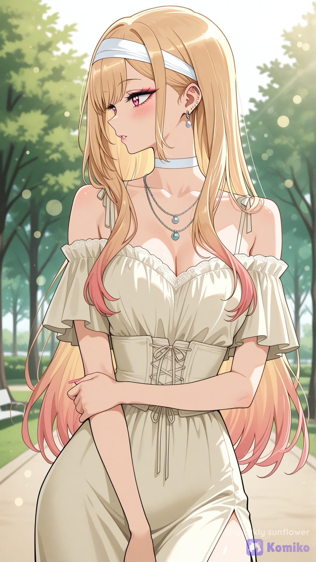 Marin
