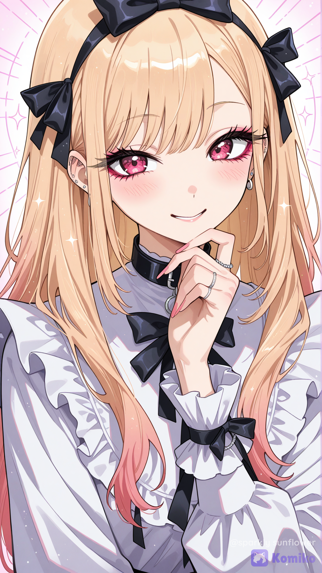 Marin