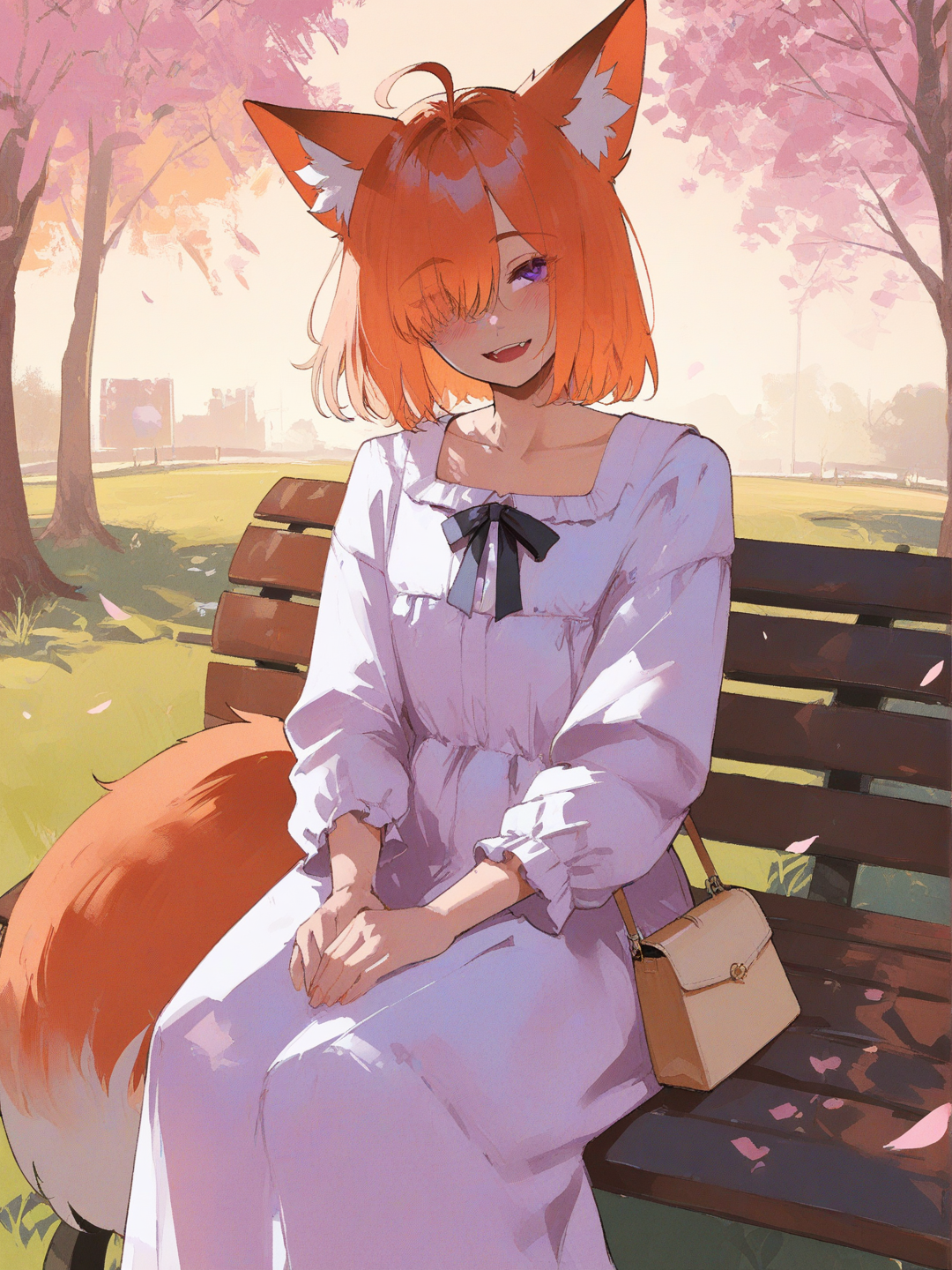 Komiko-chan: Dulce Nerviosismo