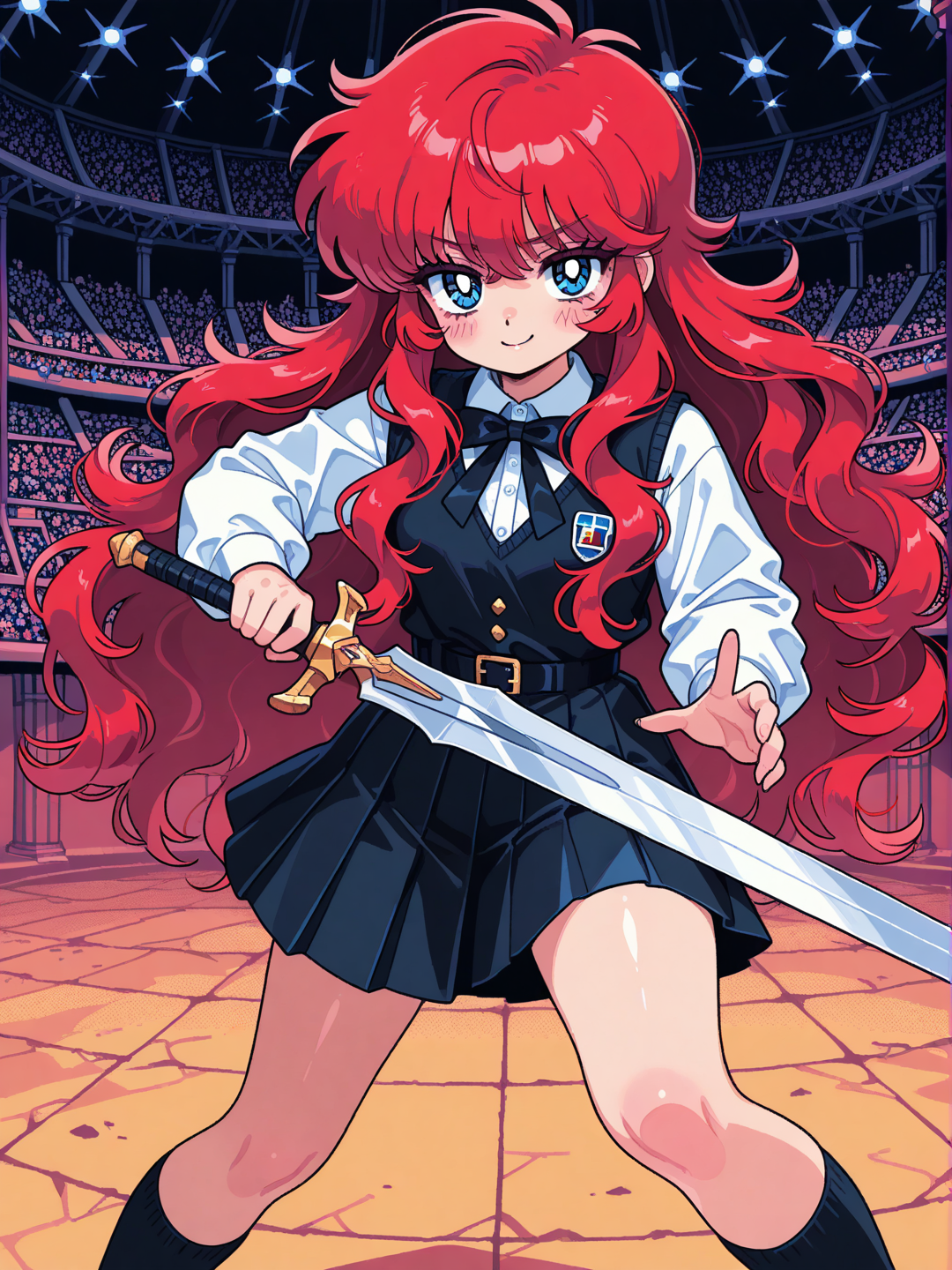 Siren: The Legend Of Siren