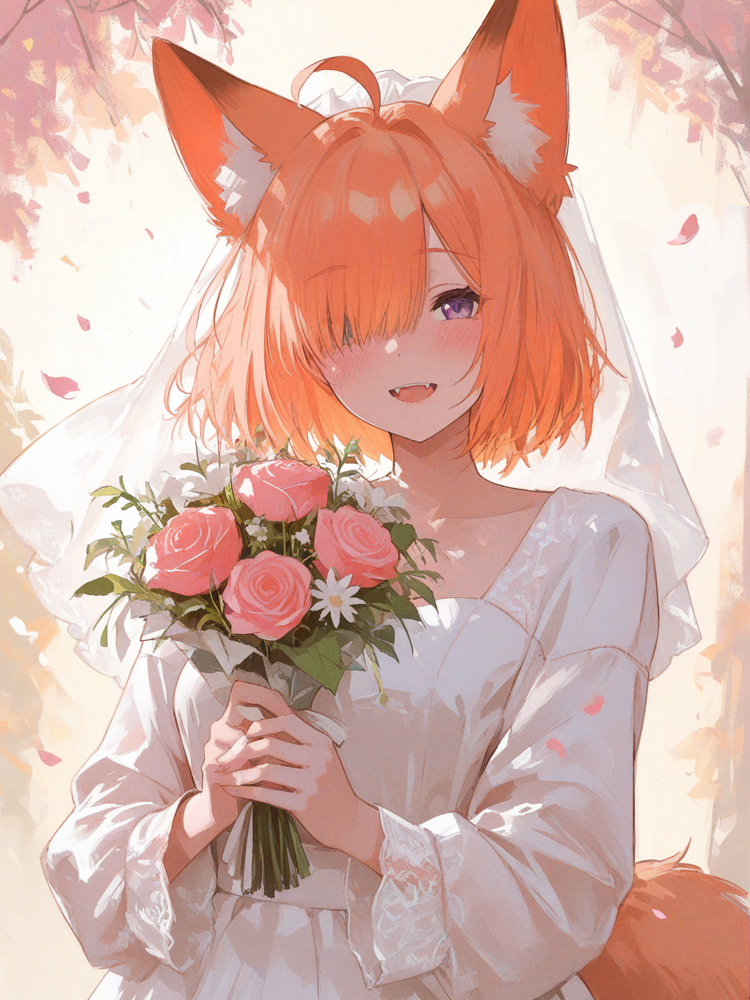 Komiko-chan: Para Siempre