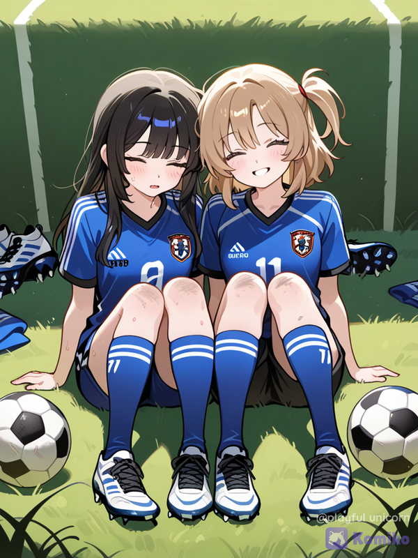 Fútbol go