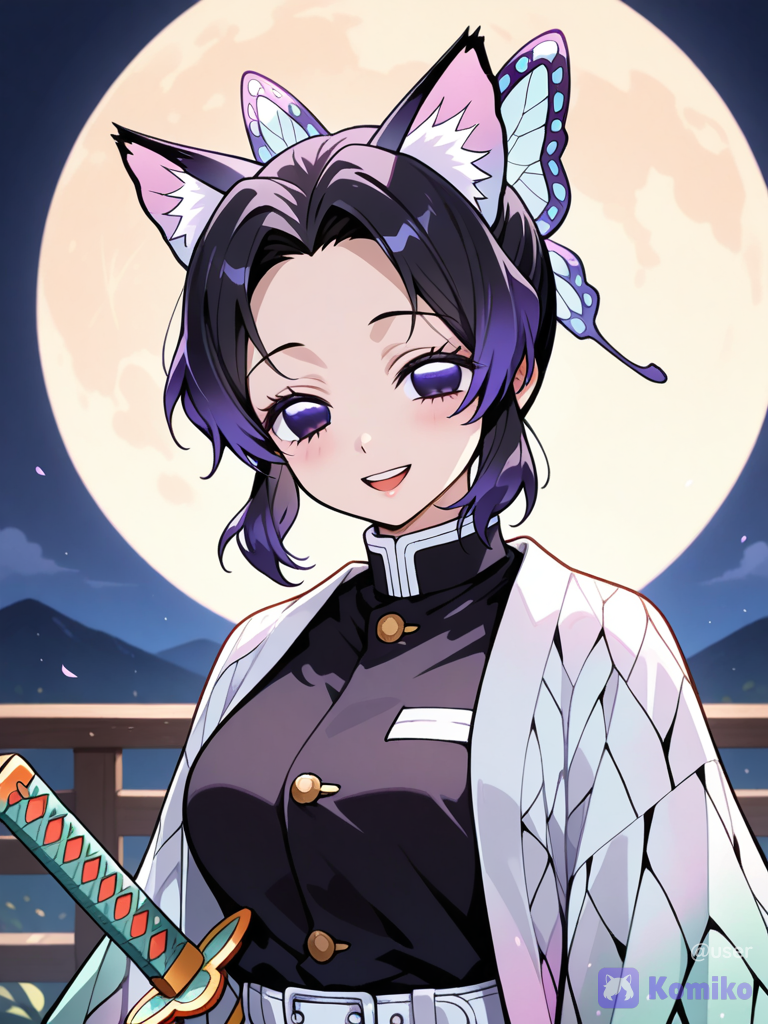🐱🐱🐱
