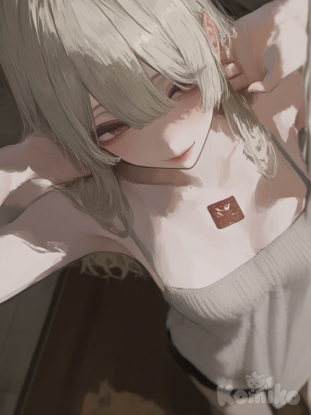 Lathania