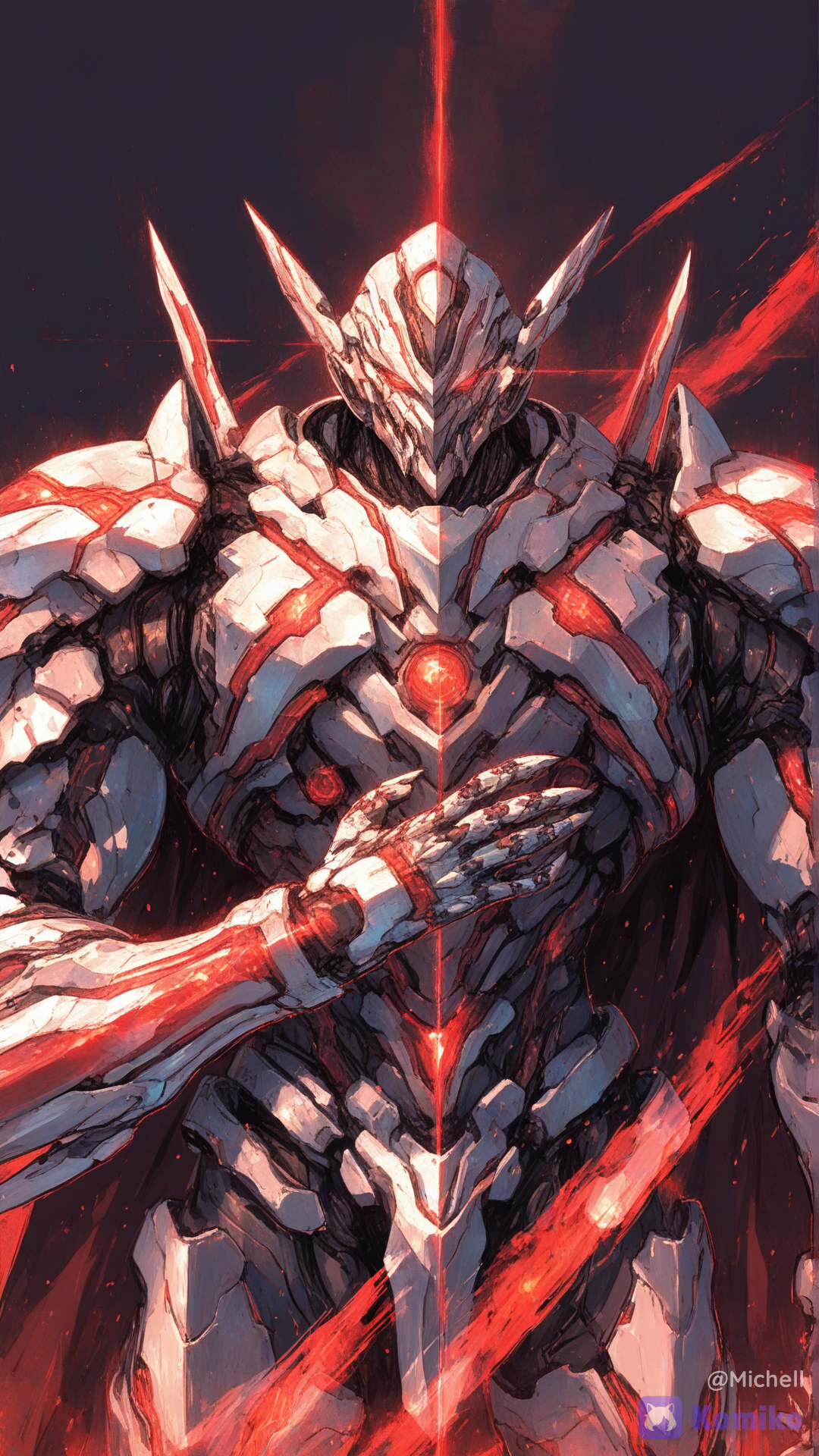 Nemesis