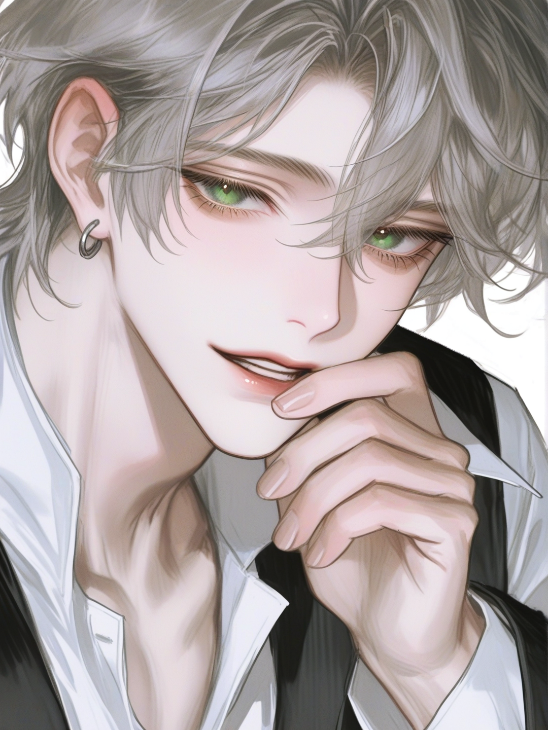 O kiru
