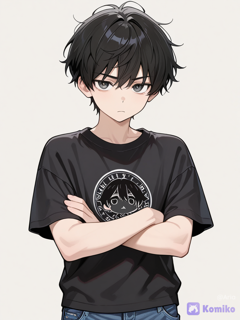 Cutie???