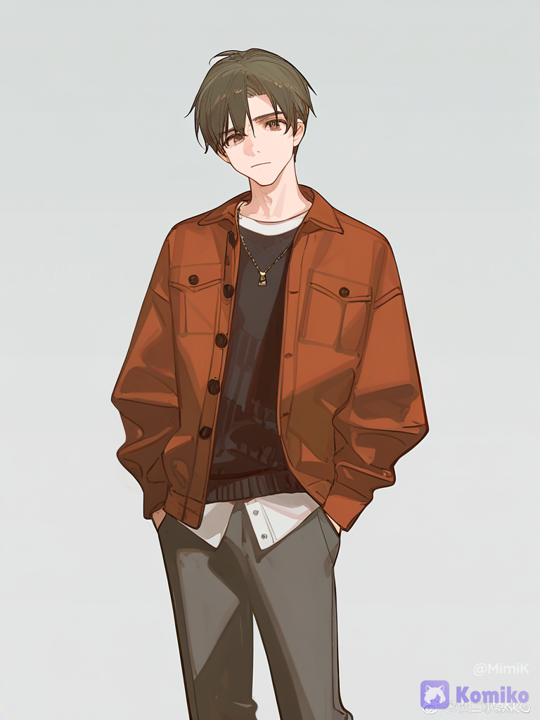 DAY 2 OF POSTING RANDOMISED MEN WITH DIFFERENT PROMTS <3333