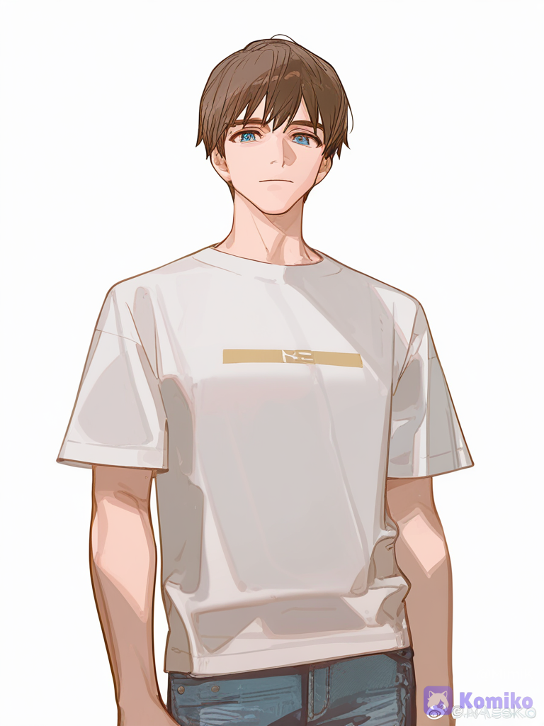 DAY 2 OF POSTING RANDOMISED MEN WITH DIFFERENT PROMTS <3333