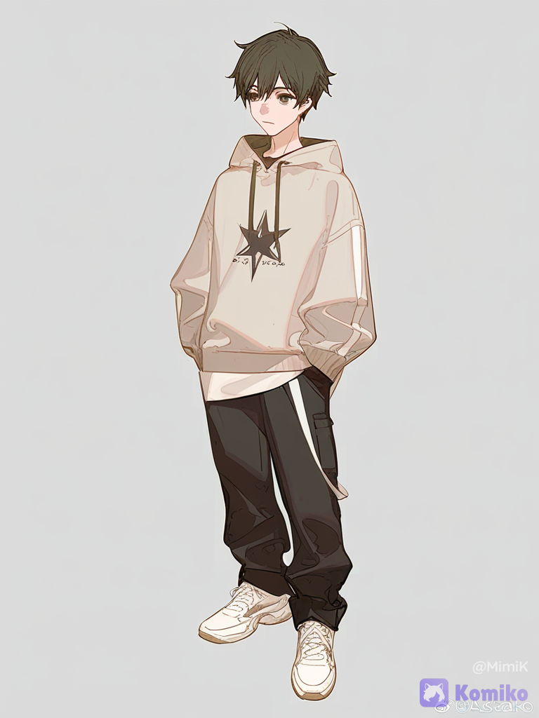 DAY 2 OF POSTING RANDOMISED MEN WITH DIFFERENT PROMTS <3333