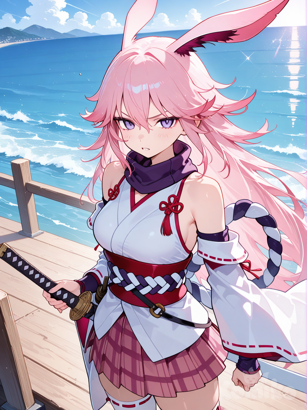 Yae
