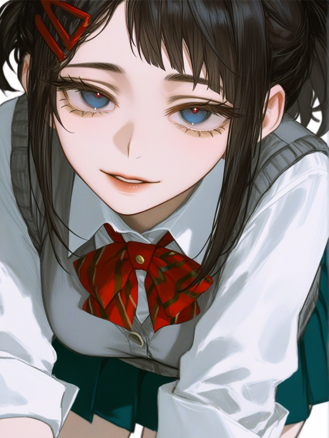 akio