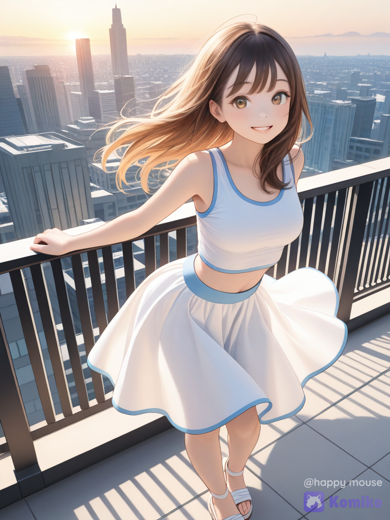 free