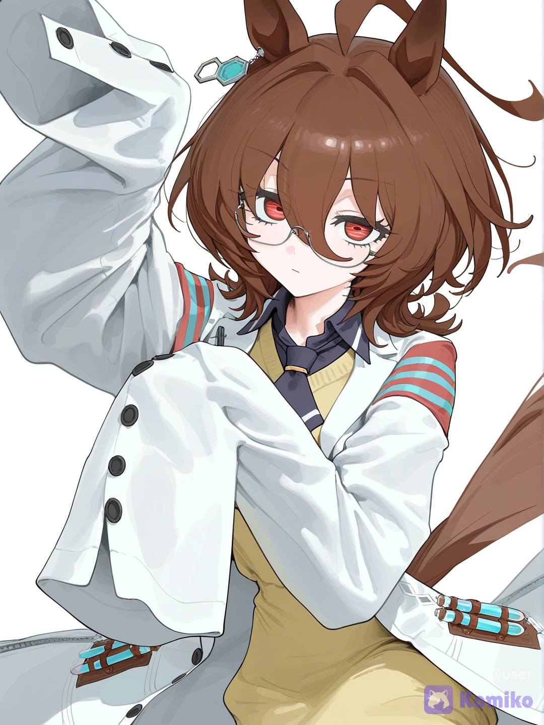 Sona Kimi ni! 🗣️🔥