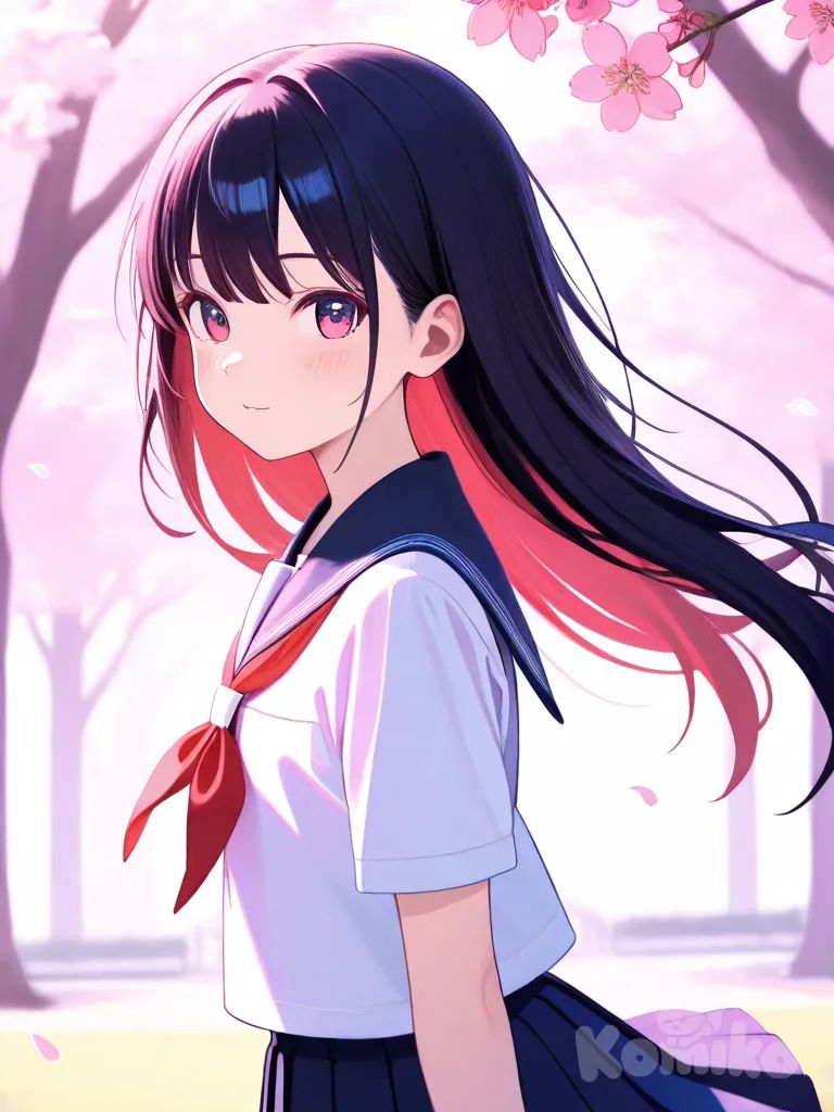Animes