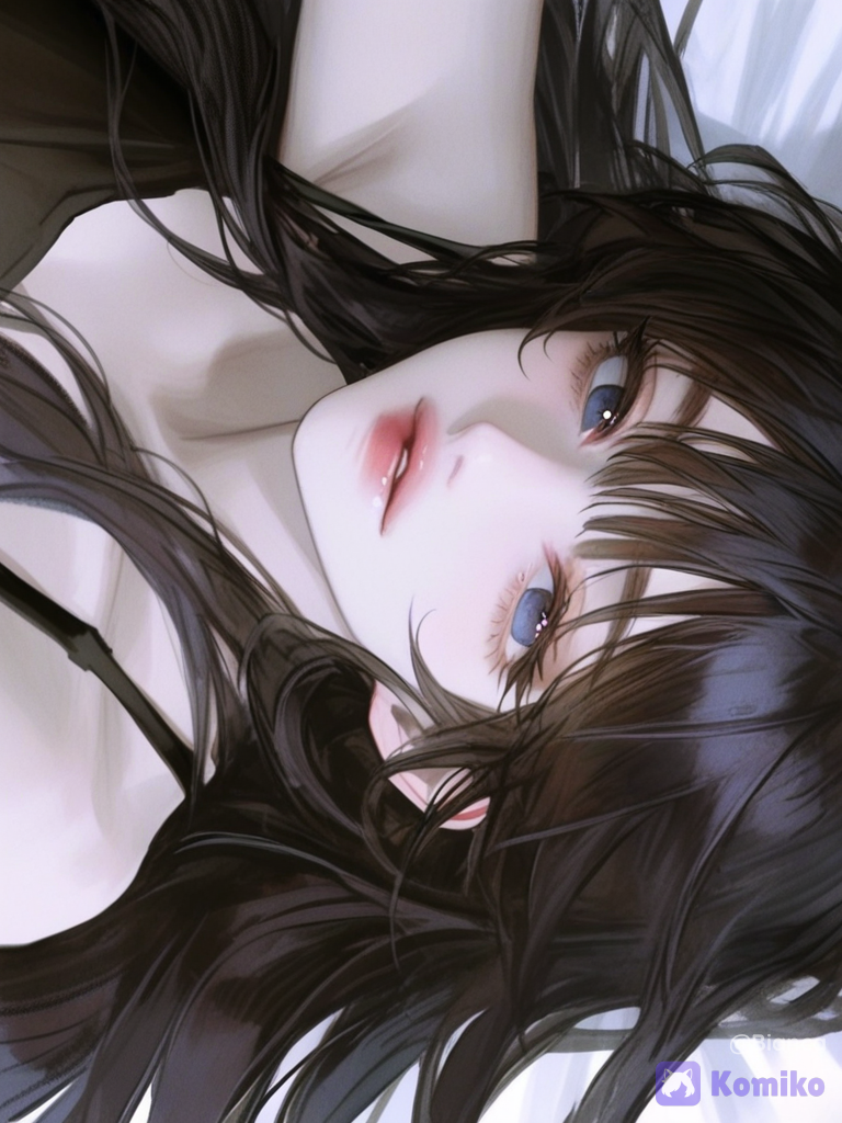 Eleanor